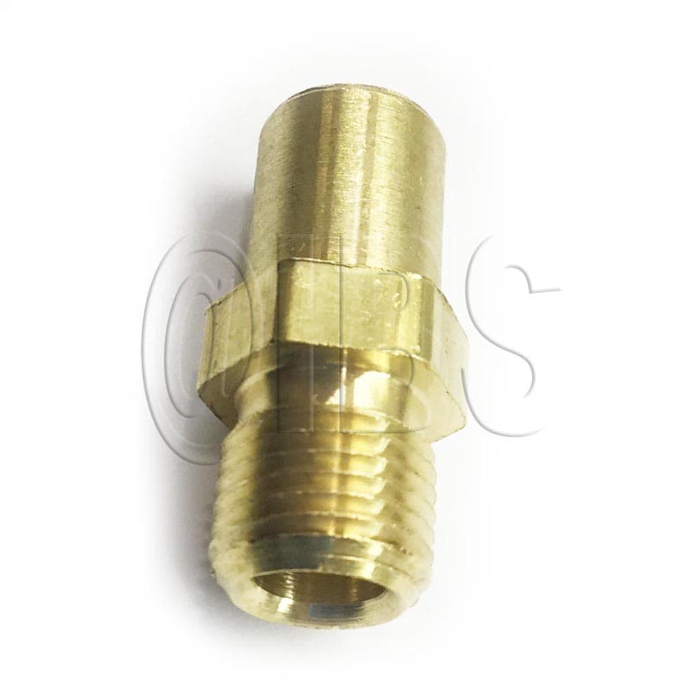 59067MON Vermont Castings Injector Rear Ng 48