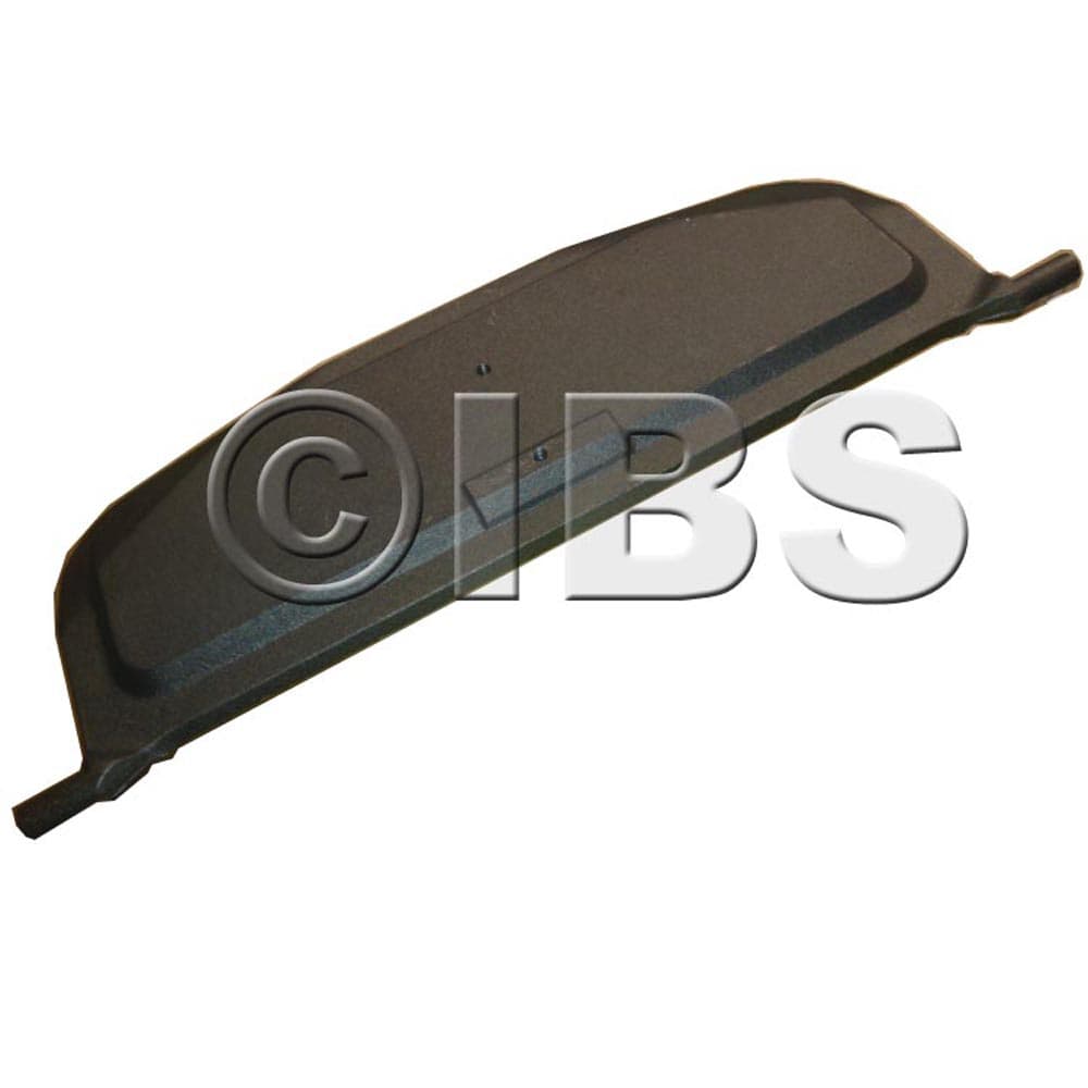 Heat and Glo Repair Part