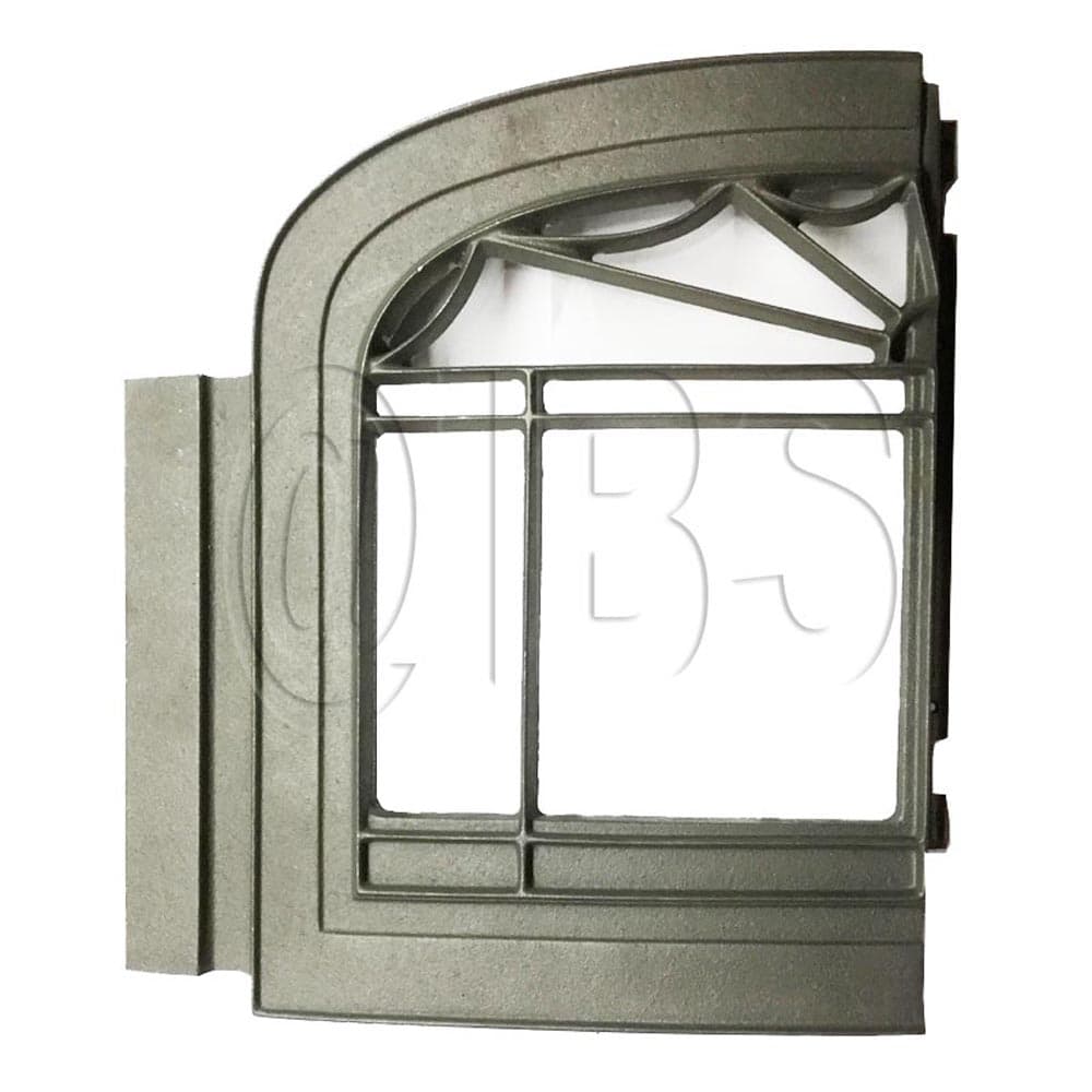 Heat and Glo Repair Part