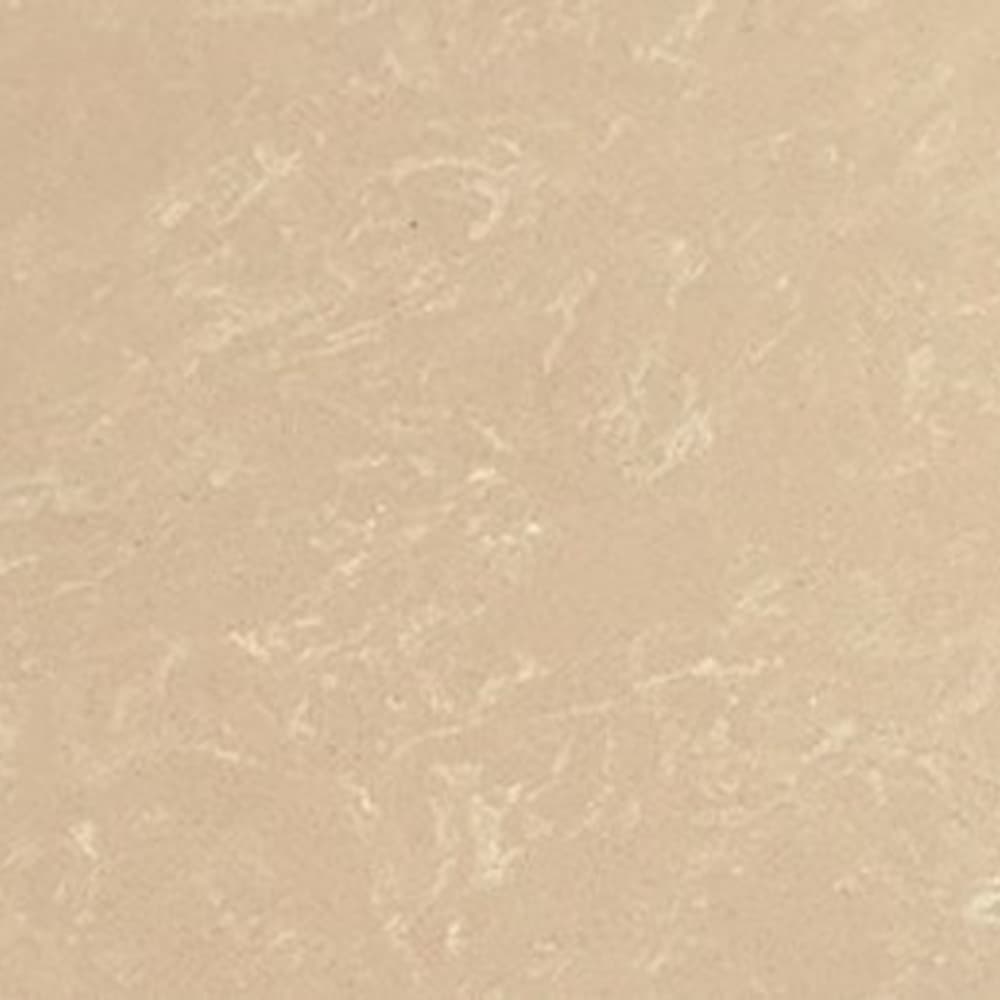 36353MON Thala Beige Marble, Set 2 (must be ordered in multiples of 6)