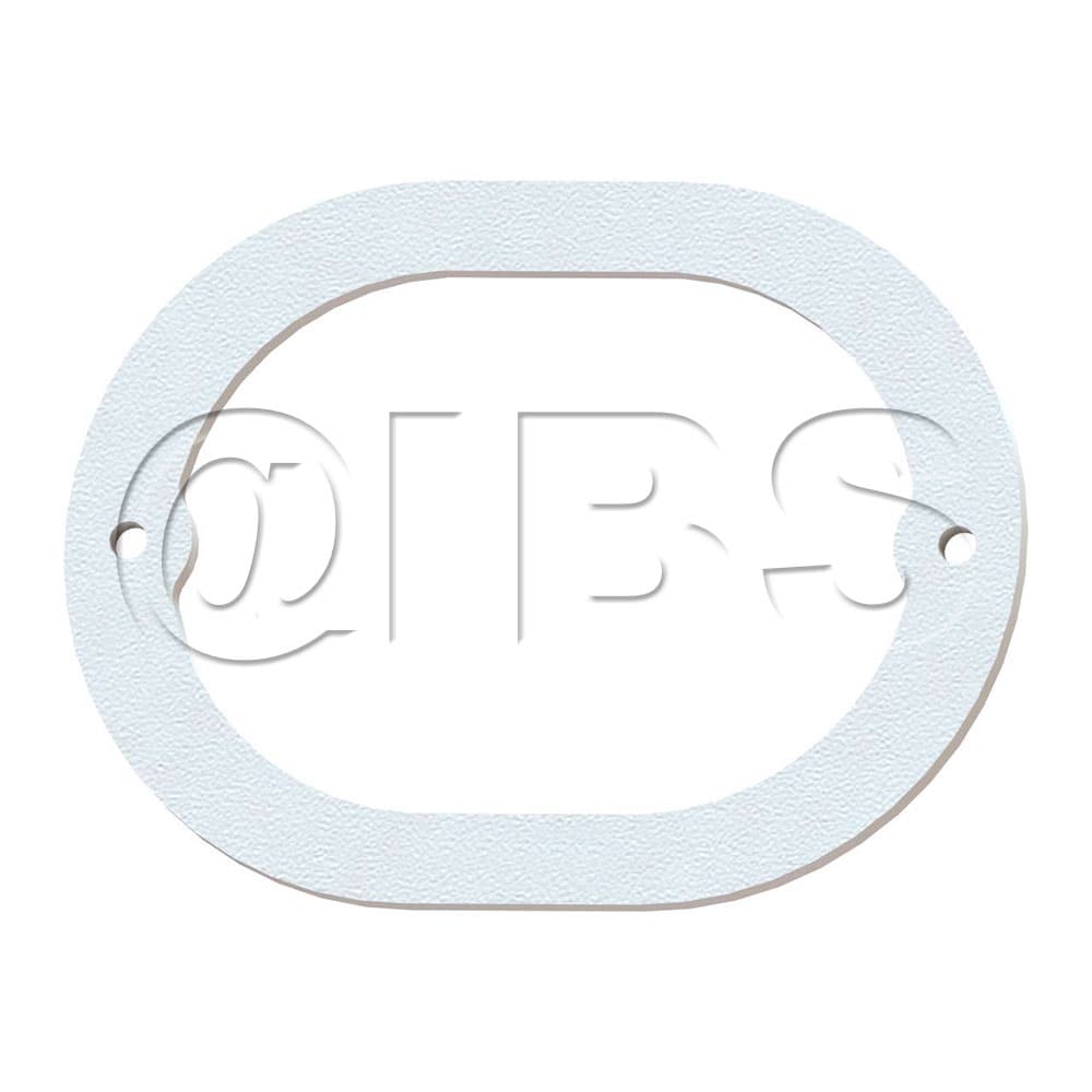 55245MON Vermont Castings Gasket Firepot