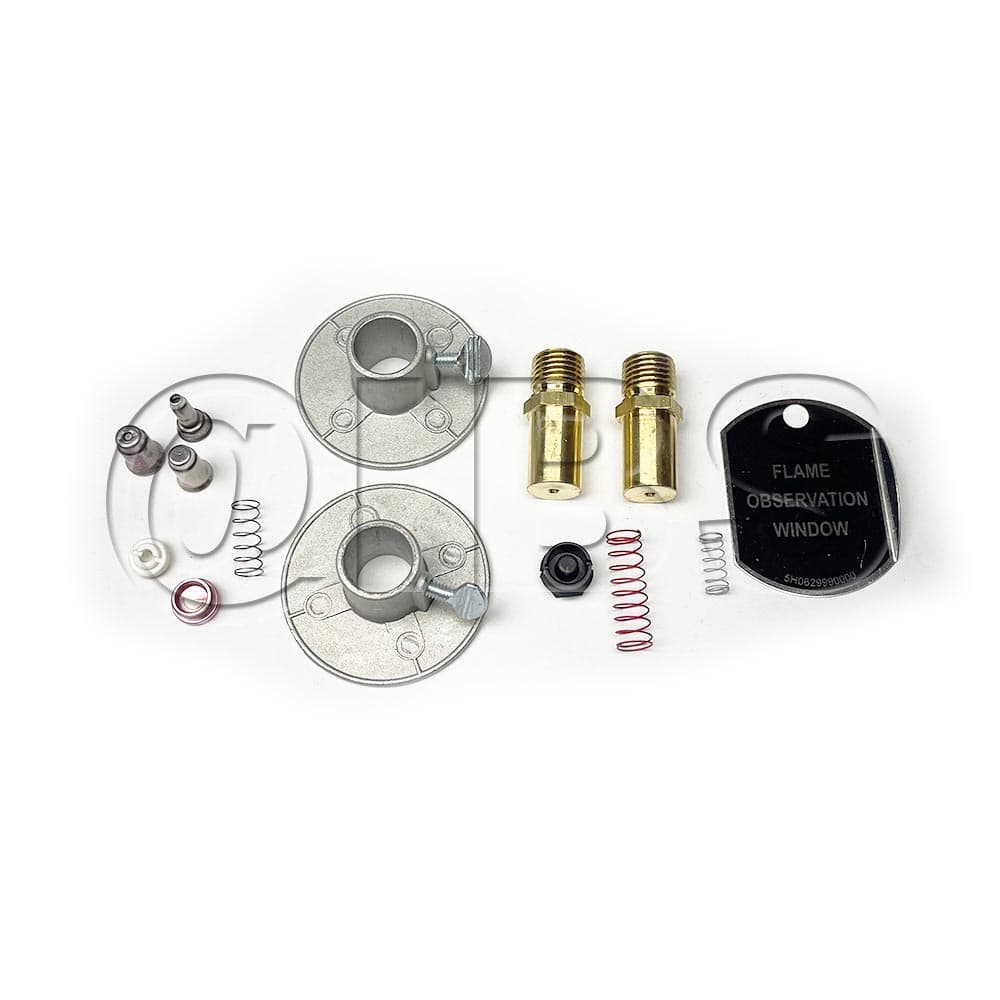 28048 Vermont Castings Electrode