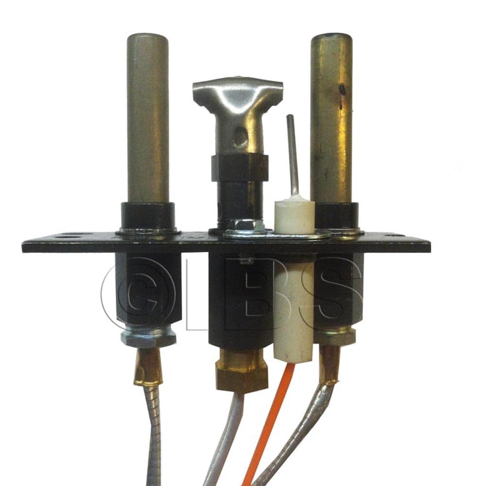 Heat and Glo Repair Part