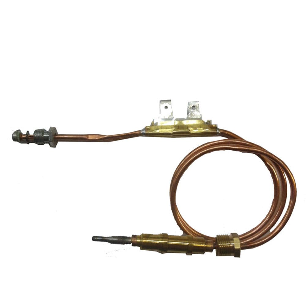 Heat and Glo Repair Part