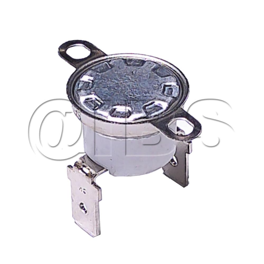 SRV24967 Vermont Castings Limit Switch