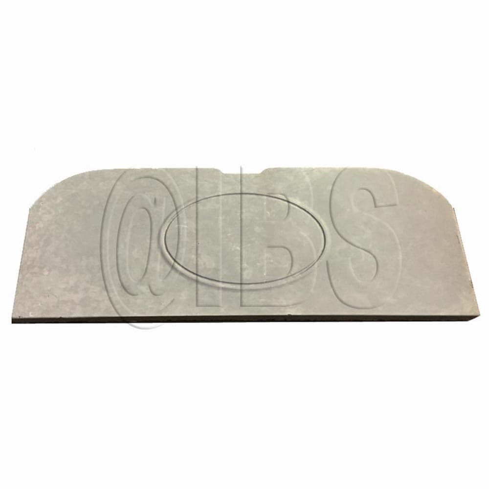Heat and Glo Repair Part