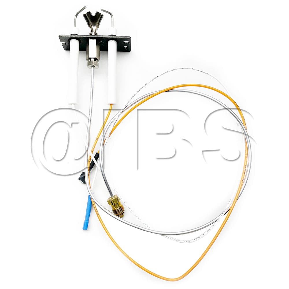 68559MON Vermont Castings Pilot Assembly Ng