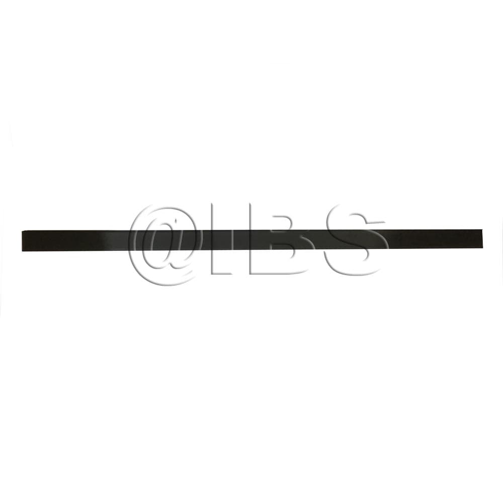 SRV4605-013 Vermont Castings Access Panel Assembly