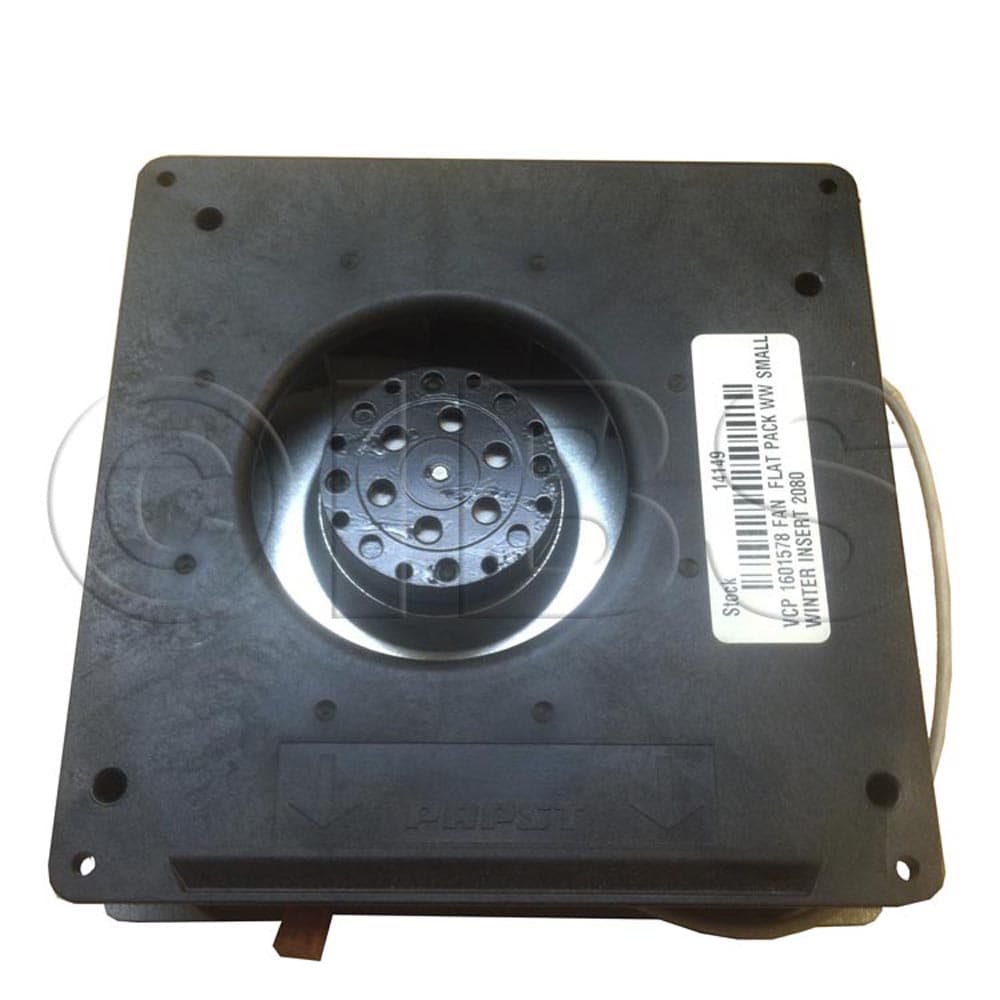 Heat and Glo Repair Part