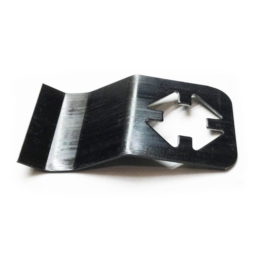 56742MON Vermont Castings Grate Retainer 4044-170