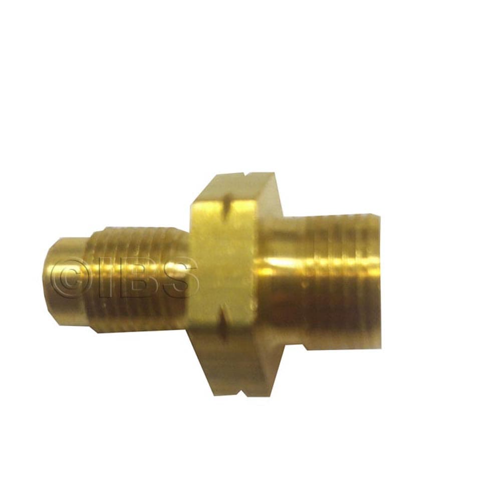 Heat and Glo Repair Part