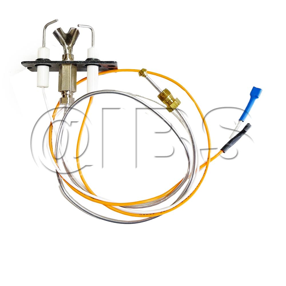 68567MON Vermont Castings Pilot Assembly Ng