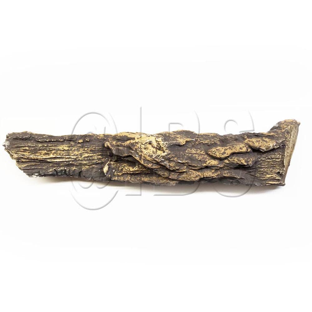 59D1249K Vermont Castings Log Top Center Kscl24