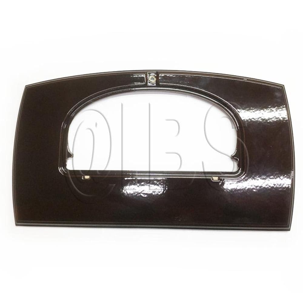 Heat and Glo Repair Part