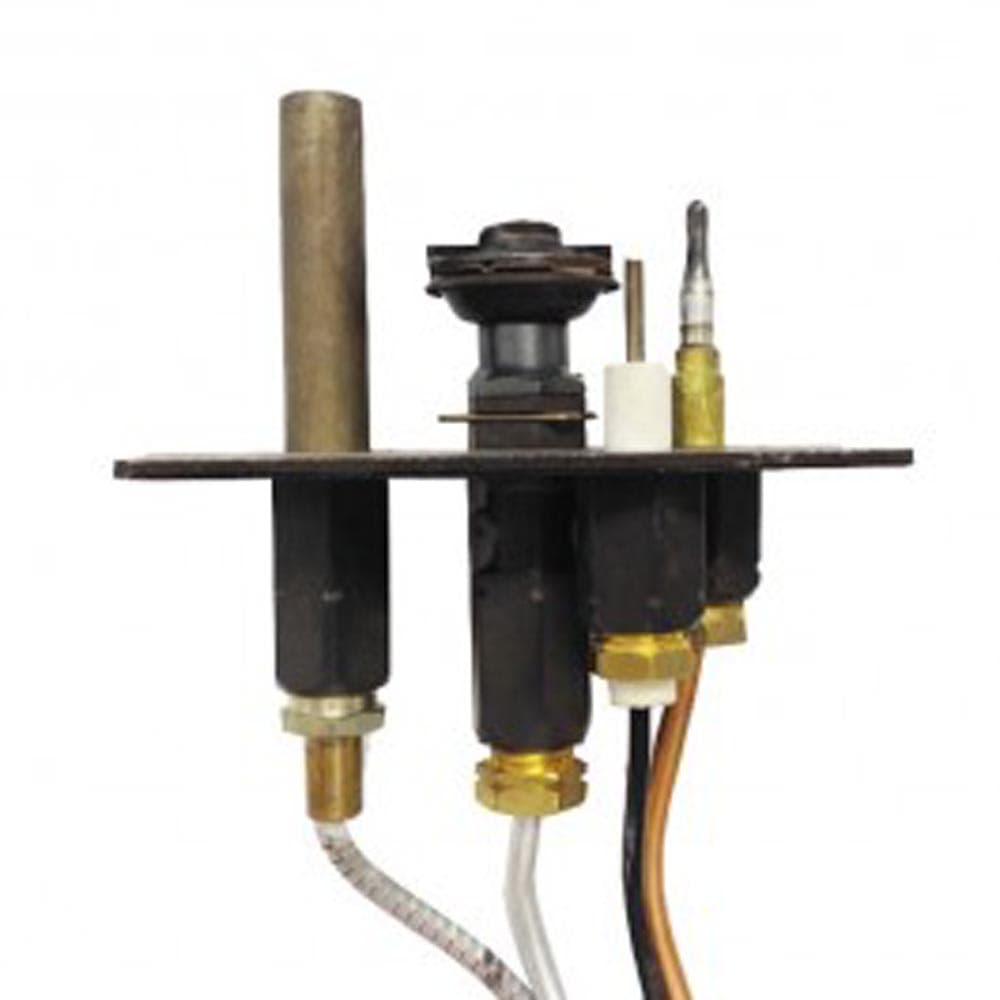 Heat and Glo Repair Part