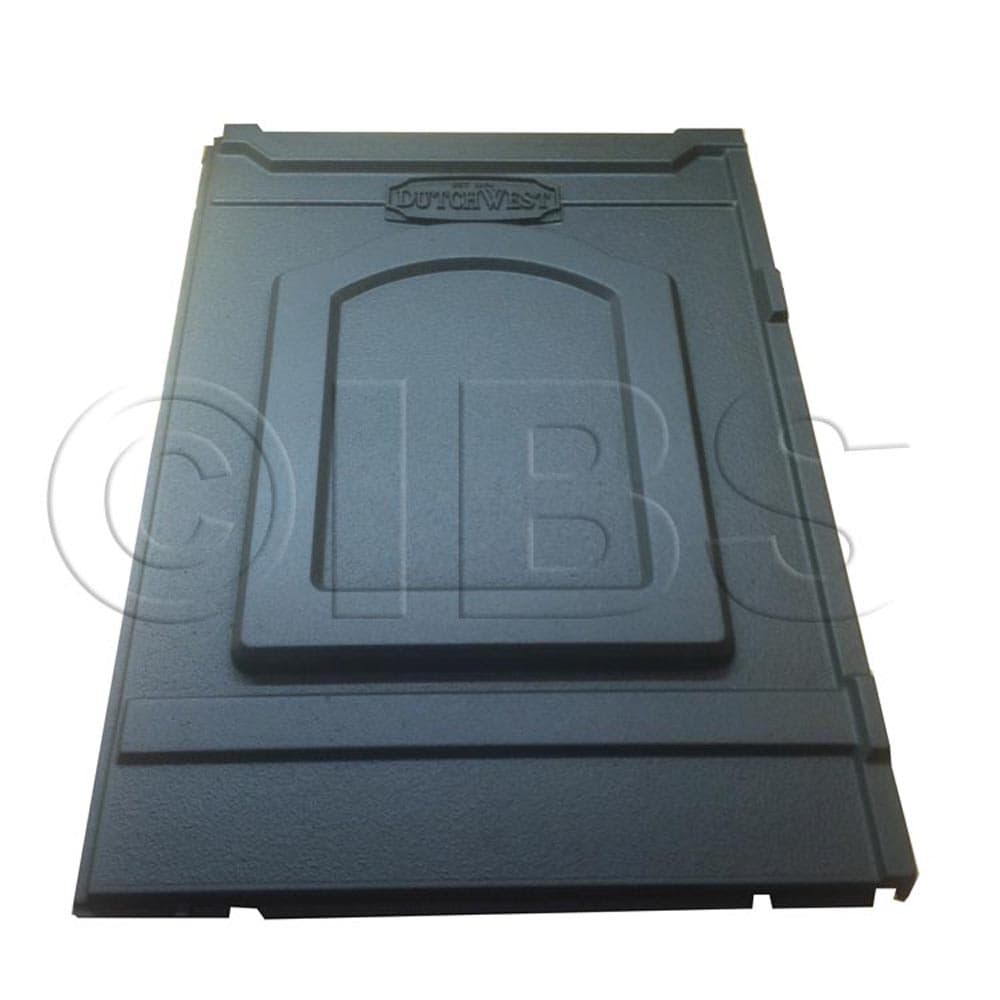Heat and Glo Repair Part