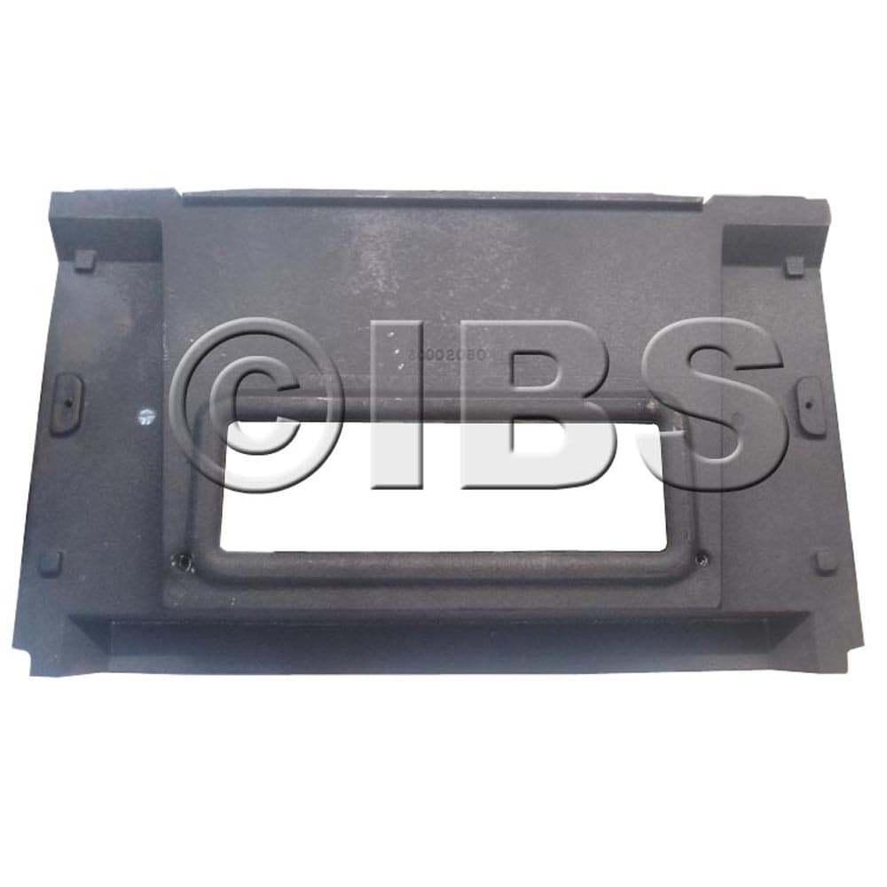 Heat and Glo Repair Part