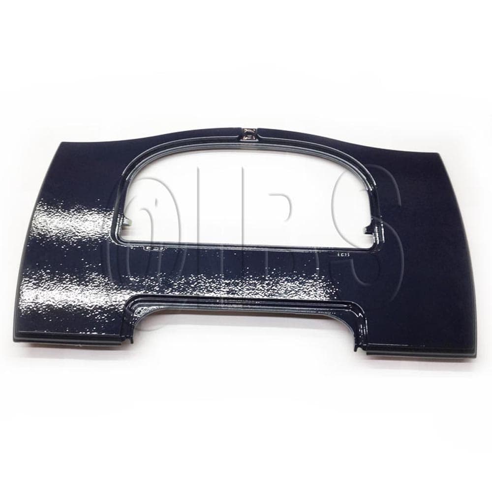 Heat and Glo Repair Part