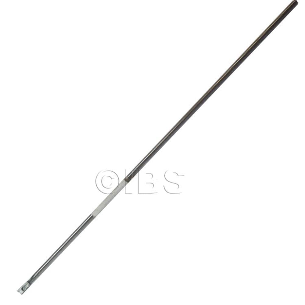 57249MON Vermont Castings Hanger Rod 32 for Firescreen