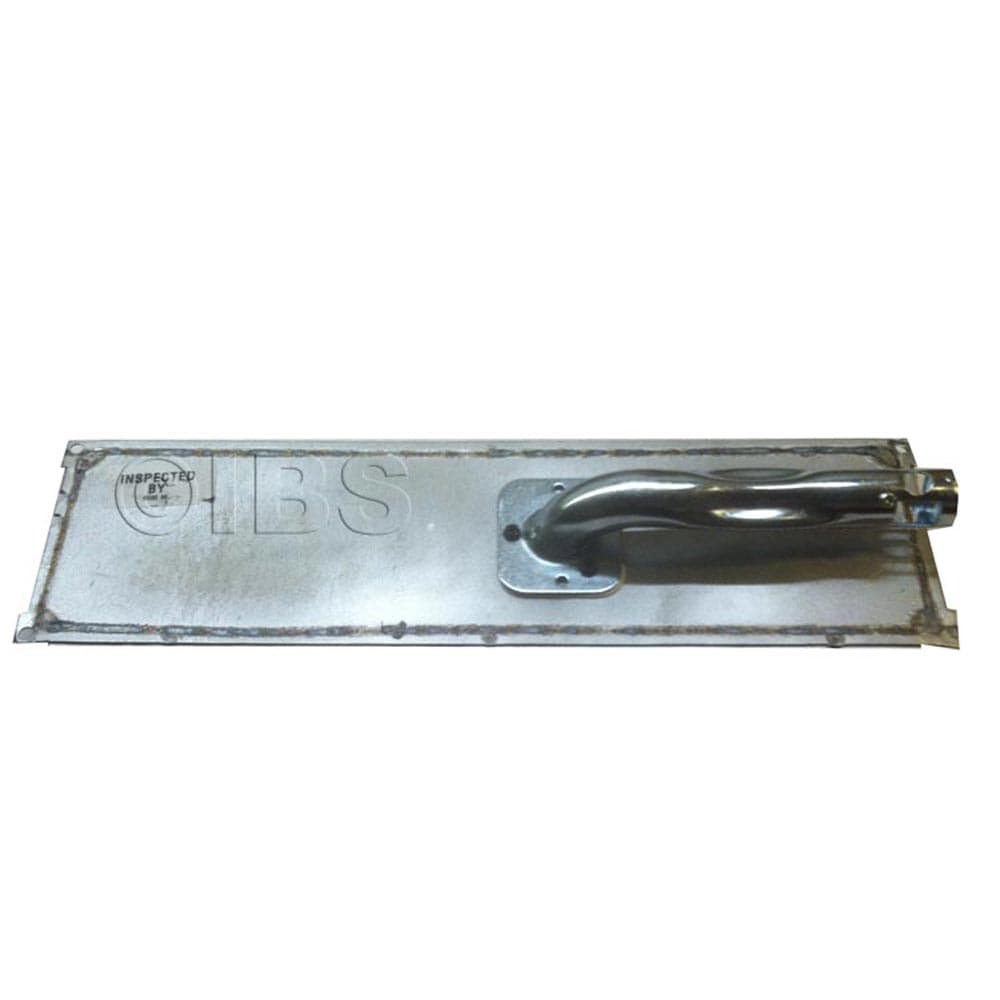20303431K Vermont Castings Assembly Lp Burner 300
