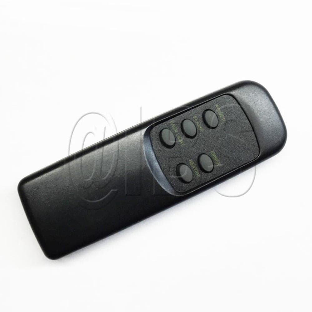 70955MON Vermont Castings Remote Control Wef26