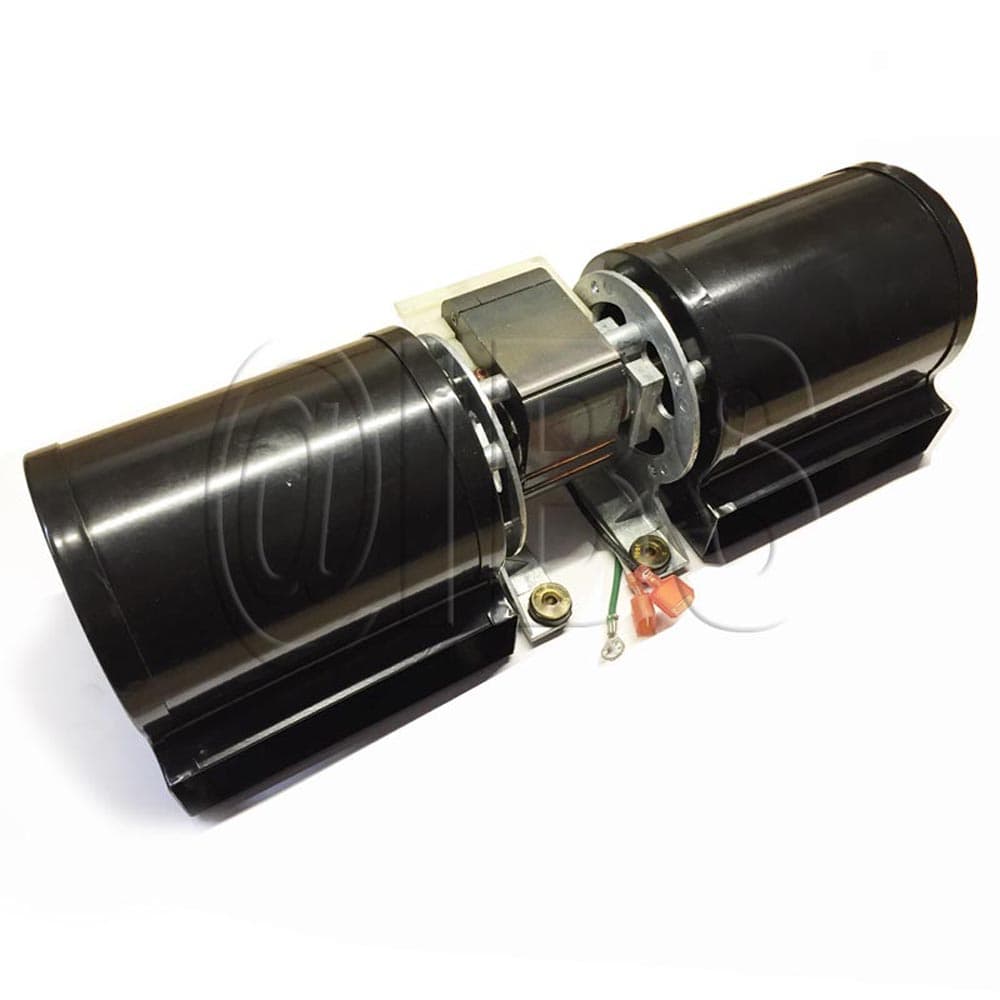 42292MON Vermont Castings Blower Wood Sto J238 15311