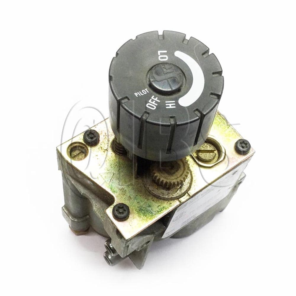 77945MON Vermont Castings Valve Mn Eurosit 0 630 561