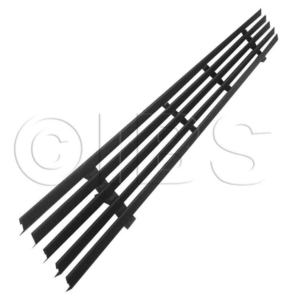 56862MON Vermont Castings Grill Assembly