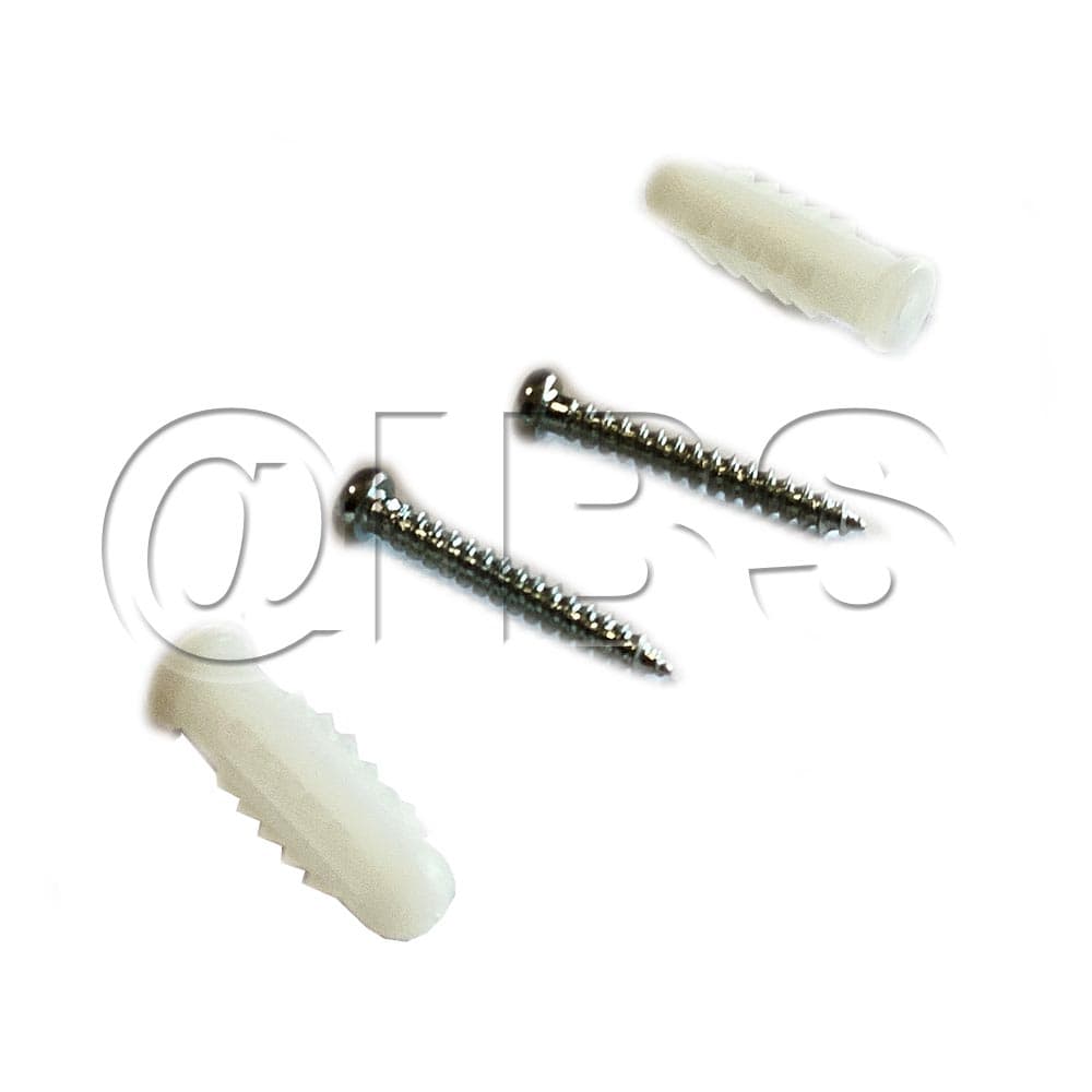 57328MON Vermont Castings Hardware Package