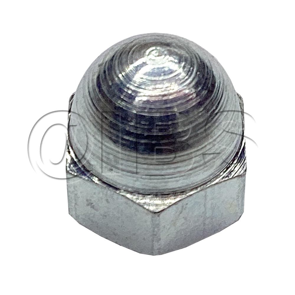 Heat and Glo Repair Part