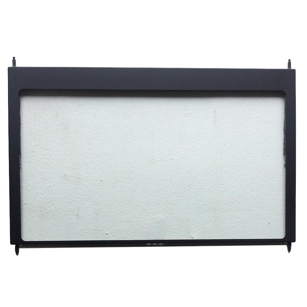 55791MON Vermont Castings Glass Door Assembly