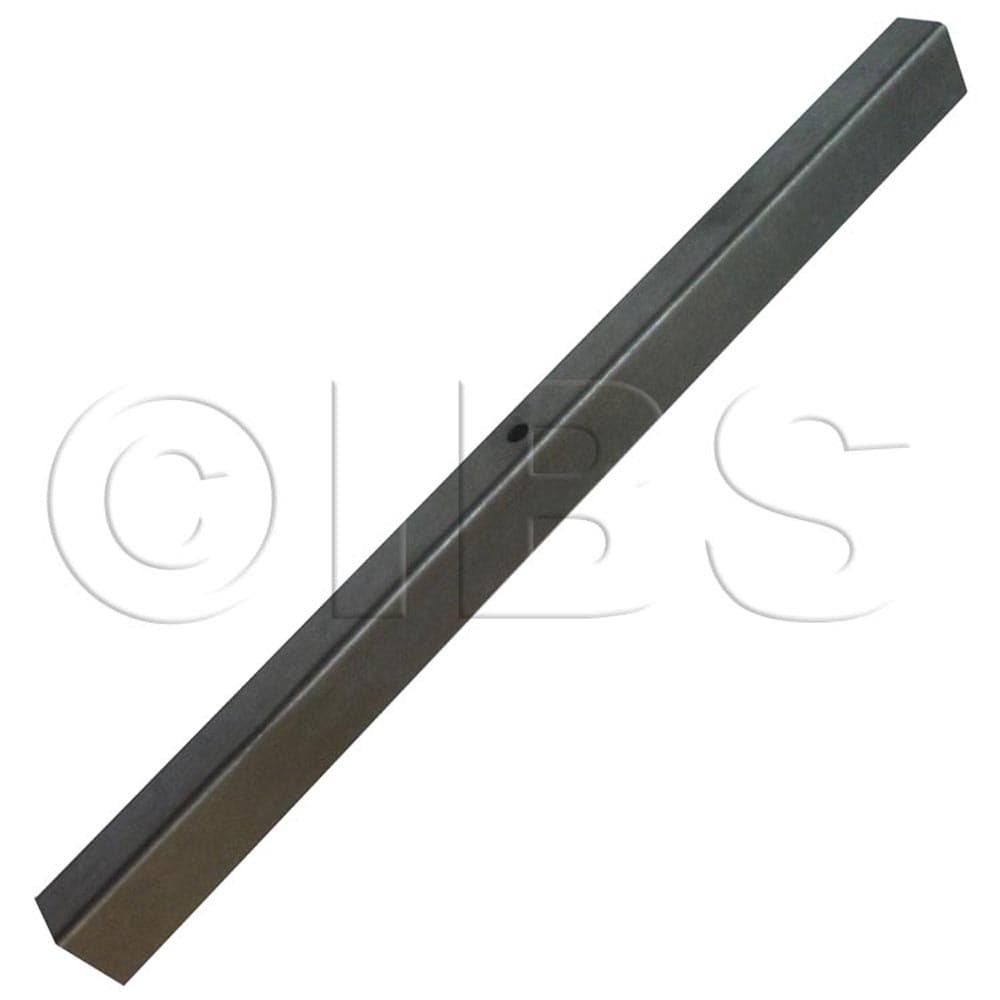61D0050K Vermont Castings Firebrick Refractory Spacers Bwb