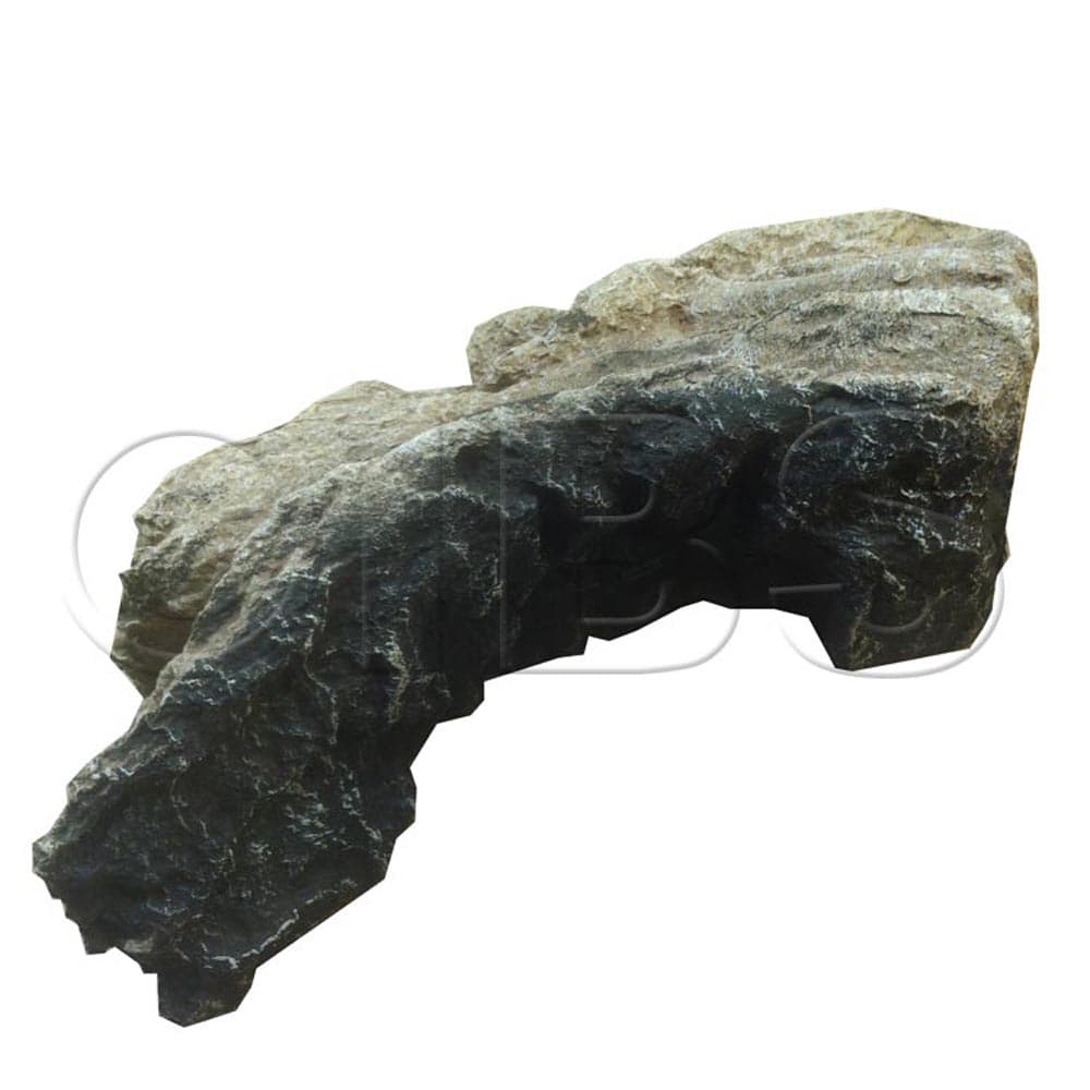 62262MON Vermont Castings Log E13 Top Right