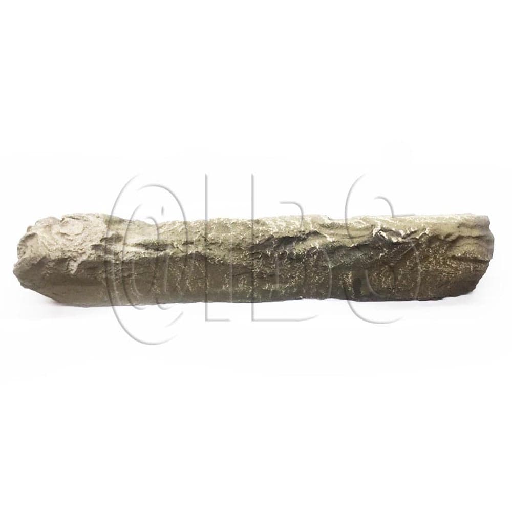 20007198 Vermont Castings Log Ember Front Left