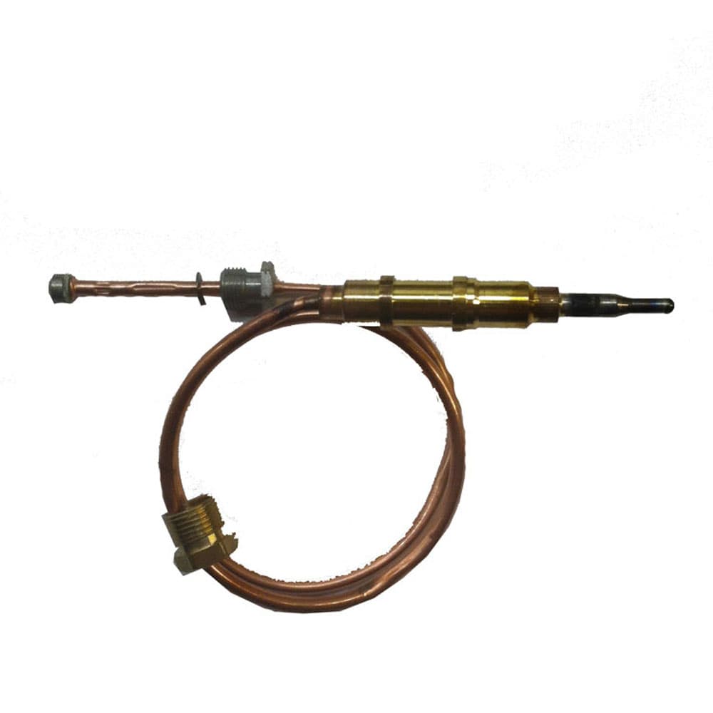 Heat and Glo Repair Part