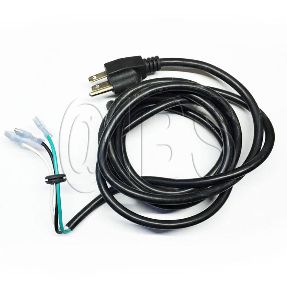 Heat and Glo Repair Part