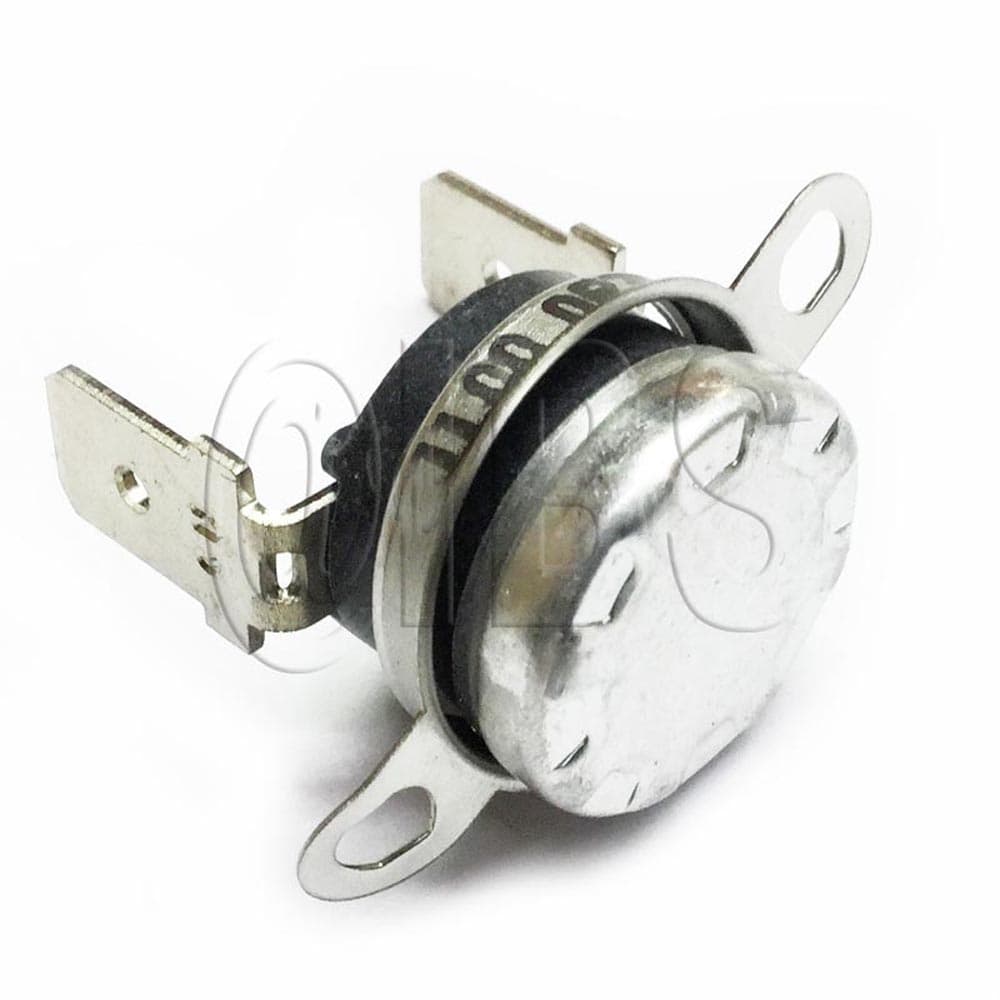 20001558 Vermont Castings Thermal Disk Or 350 Qcv