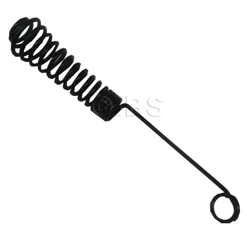 66935MON Vermont Castings One Piece Screen Pull