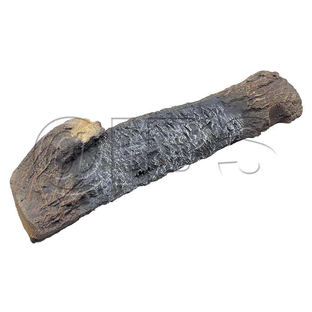 SRV4031-278 Vermont Castings Log Replacement