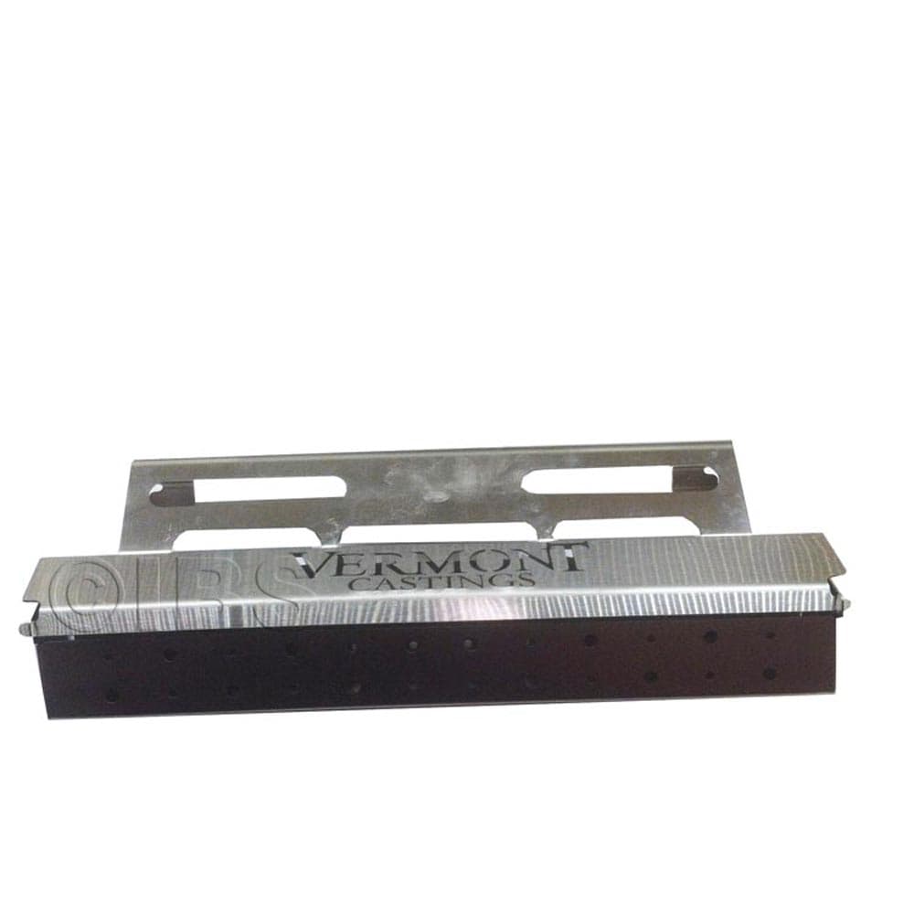 30005448K Vermont Castings Smoker Kit Bq