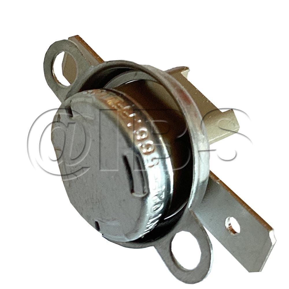 SRV230-1220 Vermont Castings Disc Snap 110-20