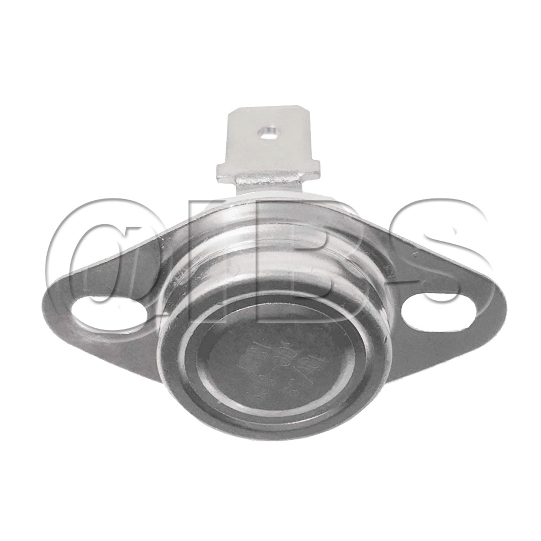 SRV7000-829 Vermont Castings Snap Disc F100-20