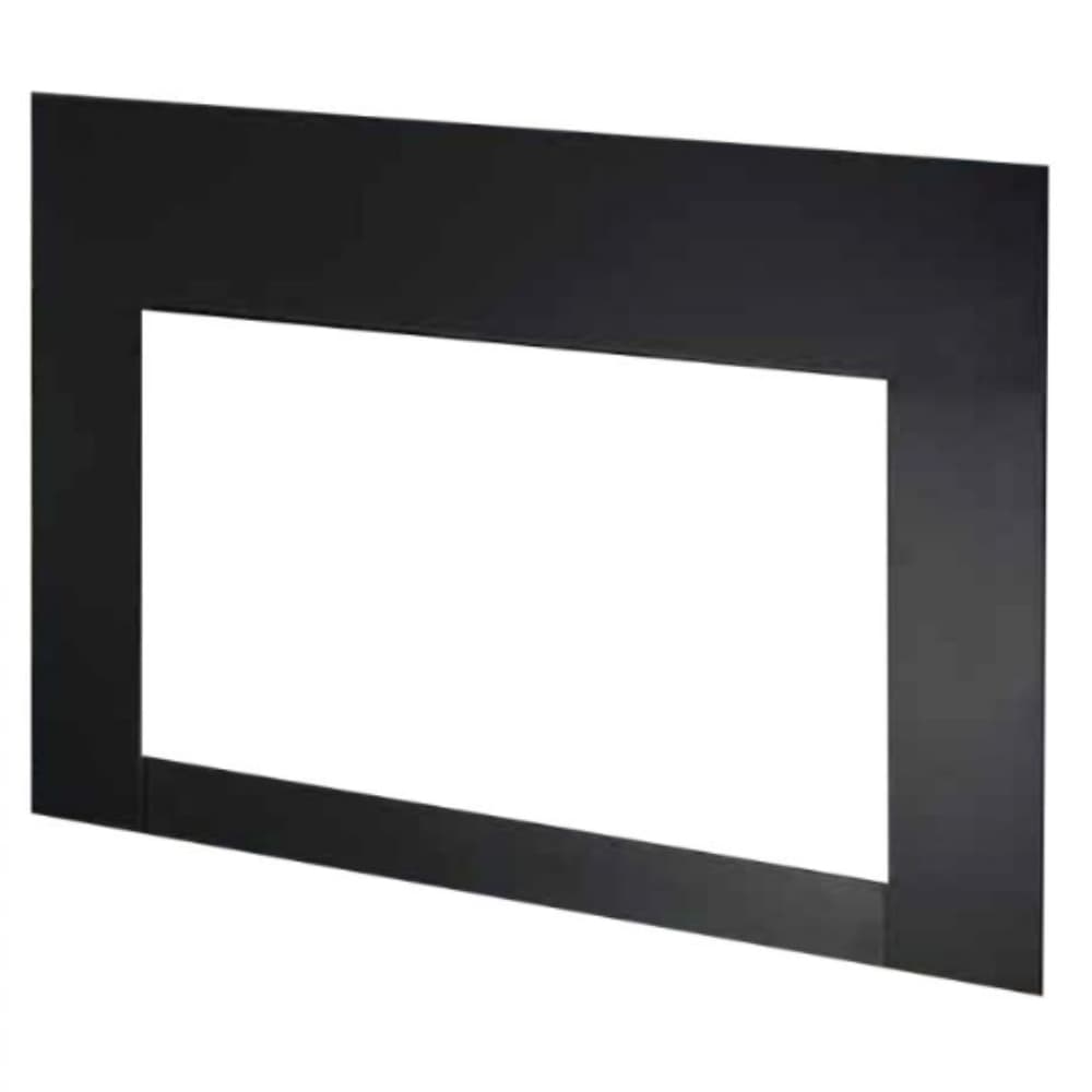 VFICFSS Vermont Castings Small Black Surround 43 W x 33 H