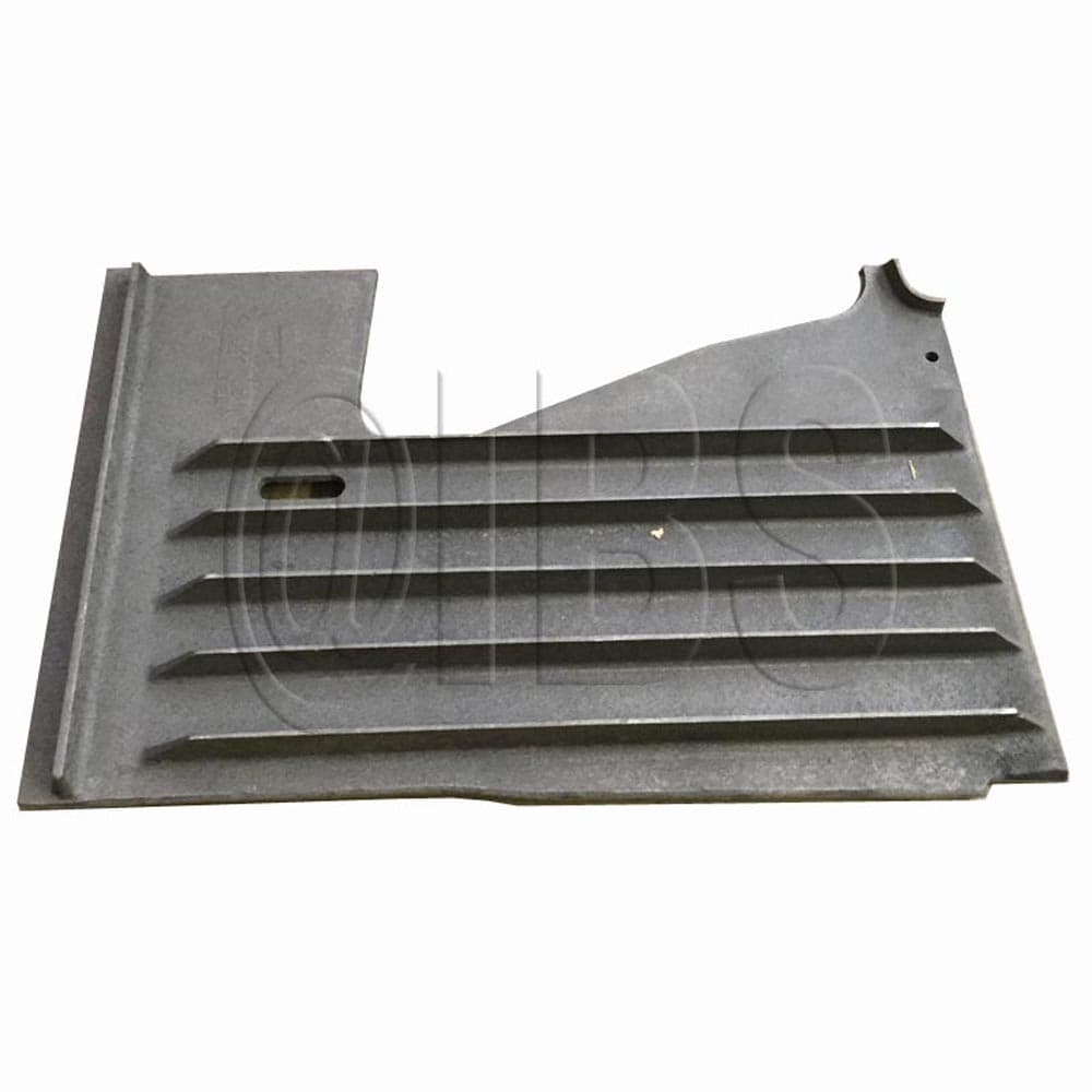 1300110 Vermont Castings Baffle Defiant Iai