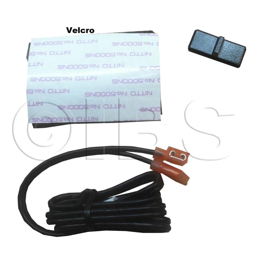 40018MON Vermont Castings Ap Accessory Pkg For