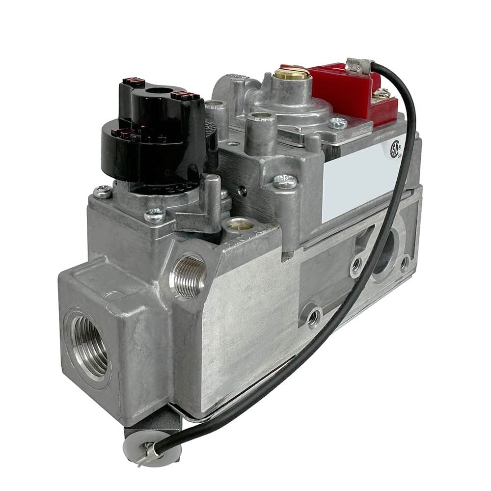 Heat and Glo Repair Part