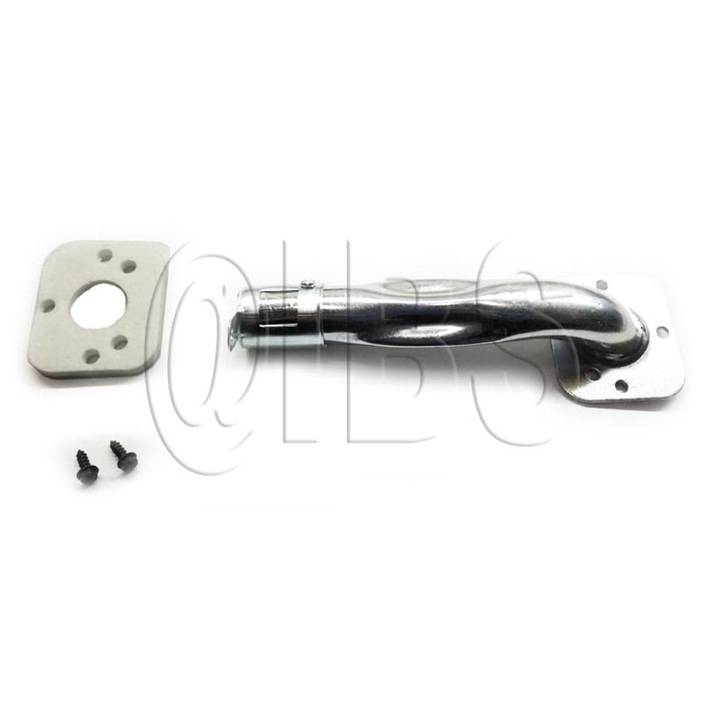 Heat and Glo Repair Part