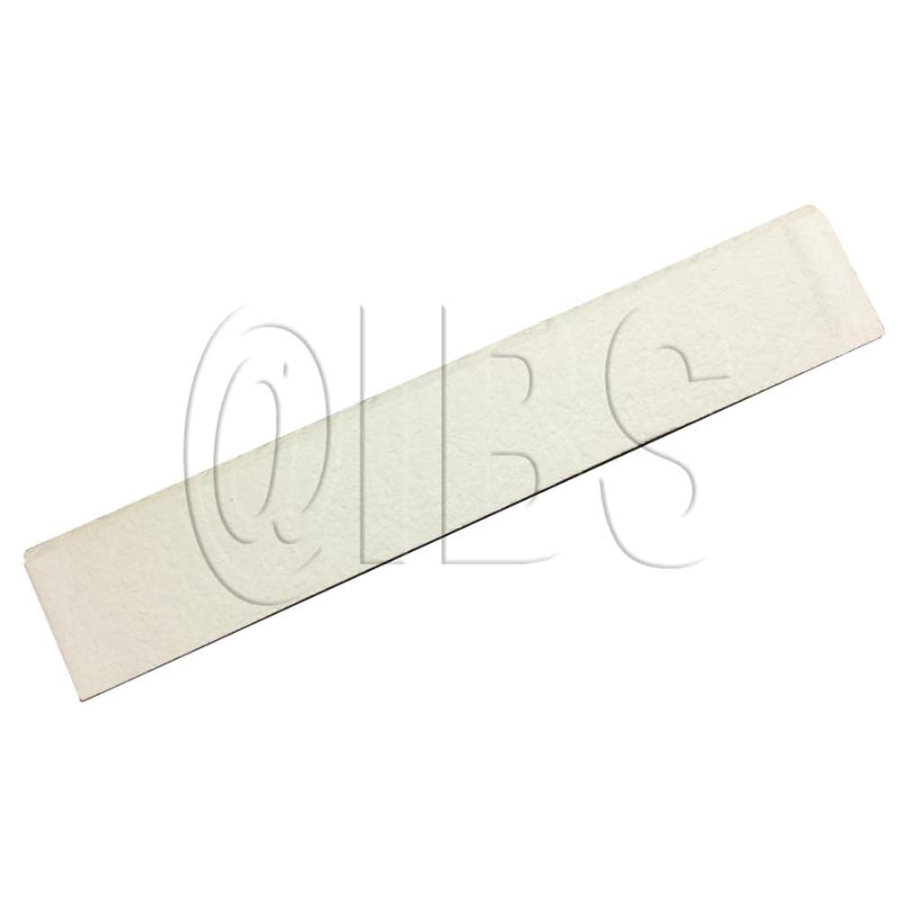 160-2503 Vermont Castings Access Panel Only