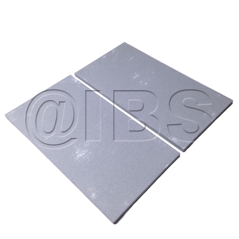 41507MON Vermont Castings Baffle Board