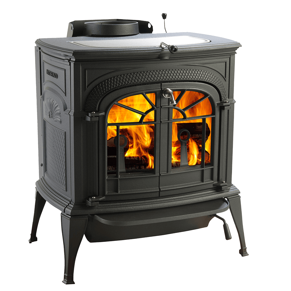 Vermont Castings Wood Stove Parts